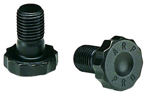 ARP Auto Racing 250-3003  Differential Ring Gear Bolt