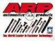 ARP Auto Racing 300-8241  Rocker Arm Nut
