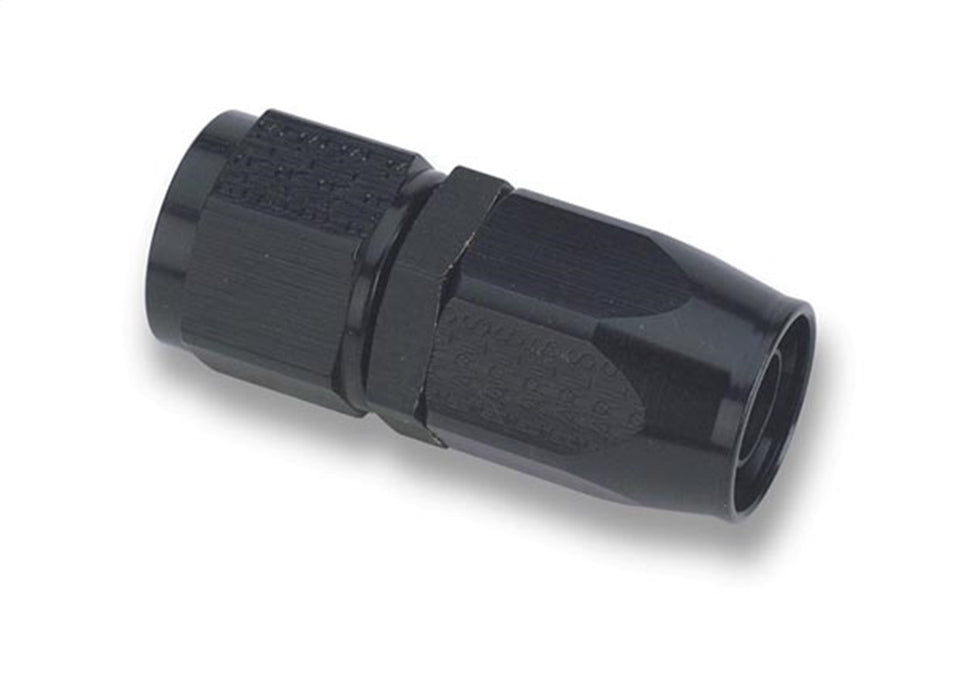 Earl's Performance AT800108ERL Ano-Tuff (TM) Hose End Fitting