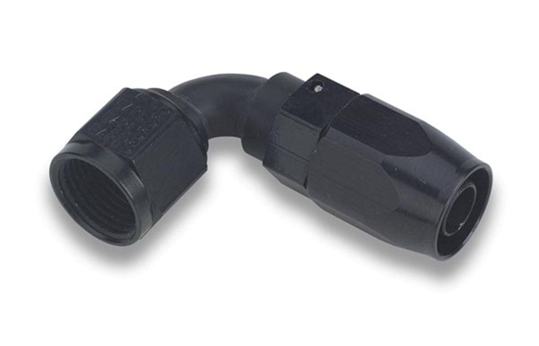 Earl's Performance AT809108ERL Ano-Tuff (TM) Hose End Fitting