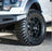 Atturo TBMT-I0040885 Trail Blade M Tire