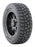 Mickey Thompson 90000001916 Baja ATZP3 (TM) Tire