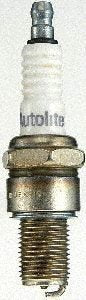 Autolite Spark Plugs 4062 Resistor Copper Spark Plug