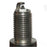 Autolite Spark Plugs 4162 Resistor Copper Spark Plug