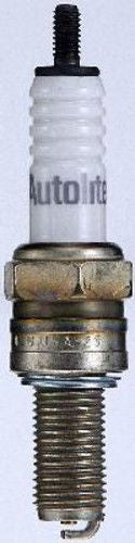 Autolite Spark Plugs 4303 Resistor Copper Spark Plug