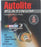 Autolite Spark Plugs AP5144 Platinum Spark Plug