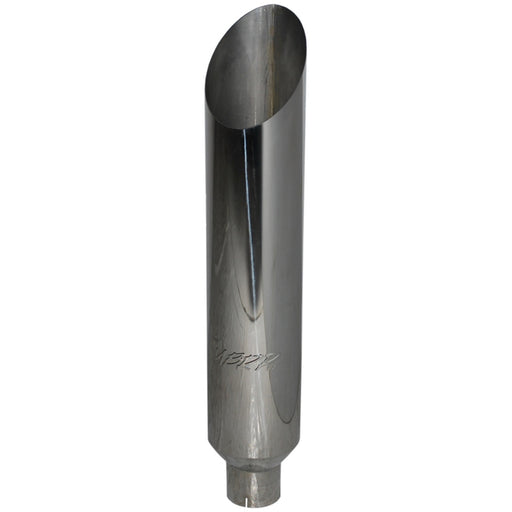 MBRP Exhaust B1810 Smokers (TM) Pro Series Exhaust Stack