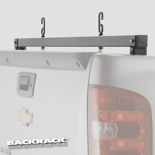 Backrack 11501  Ladder Rack
