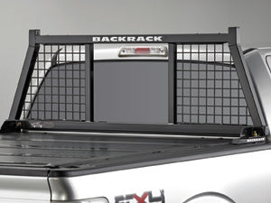 Backrack 147SM Insert Rack Headache Rack