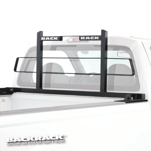 Backrack 15001 BackRack (TM) Headache Rack