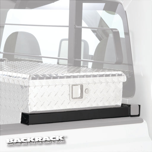 Backrack 91023-31  Tool Box Mounting Kit