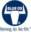 Blue Ox 84-0178 Aventa LX Tow Bar Release Handle