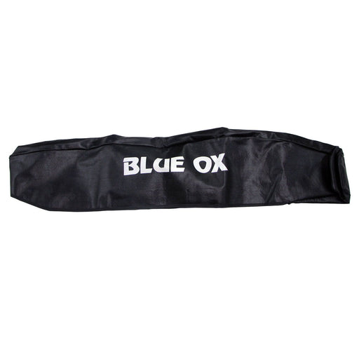 Blue Ox BX88156  Tow Bar Storage Bag