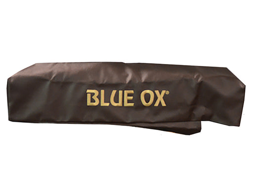 Blue Ox BX88309  Tow Bar Storage Bag