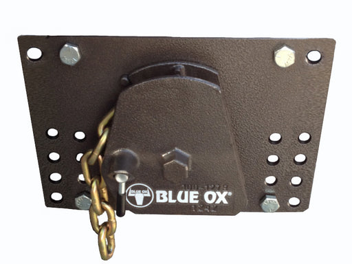 Blue Ox BXW4021  Weight Distribution Hitch Bracket