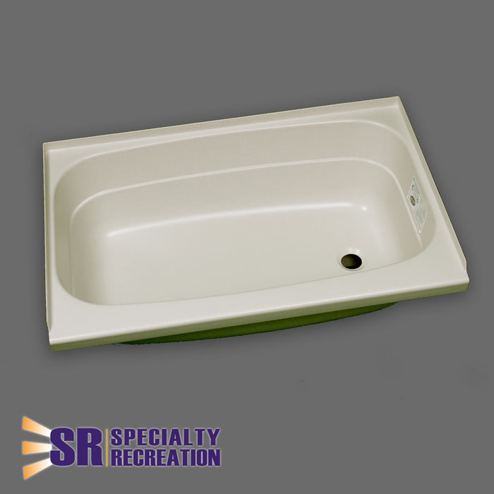 Specialty Recreation BT2438PR  Bathtub