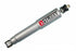 Bell Tech 2209FF Street Performance Shock Absorber