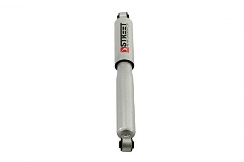 Bell Tech 2210FF Street Performance Shock Absorber