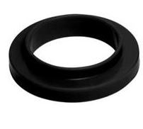 Bell Tech 4930  Coil Spring Spacer