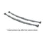 Bell Tech 5954  Leaf Spring