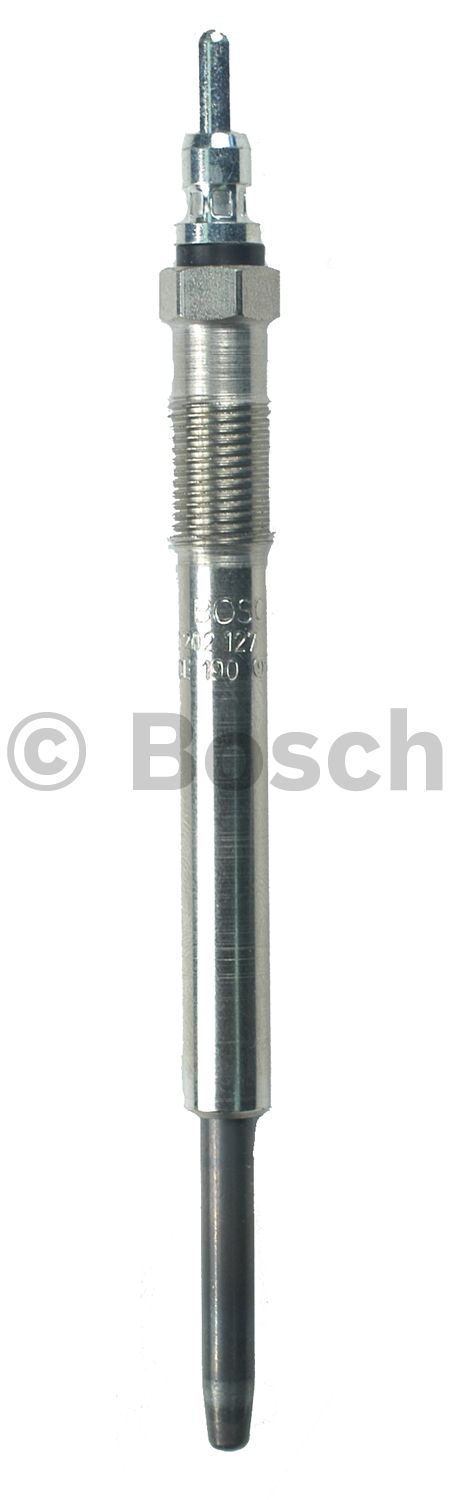 Bosch 250202127  Diesel Glow Plug