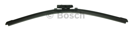 Bosch 19OE ICON WindShield Wiper Blade