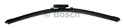Bosch 19OE ICON WindShield Wiper Blade