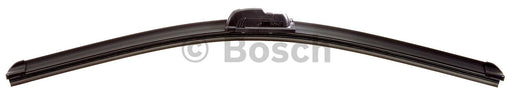 Bosch 20A ICON WindShield Wiper Blade