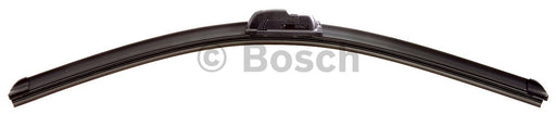Bosch 20B ICON WindShield Wiper Blade