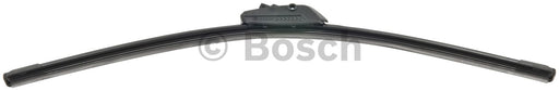 Bosch Wiper Blades 20-CA Clear Advantage WindShield Wiper Blade