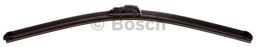 Bosch 21A ICON WindShield Wiper Blade