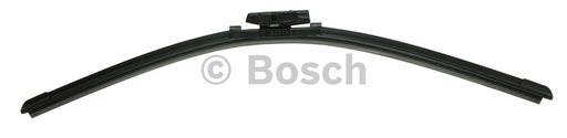 Bosch 21OE ICON WindShield Wiper Blade
