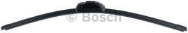 Bosch 22A ICON WindShield Wiper Blade