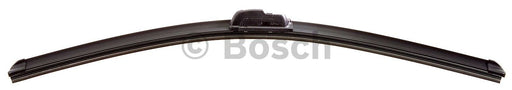 Bosch 22B ICON WindShield Wiper Blade