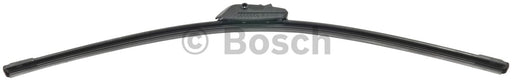 Bosch Wiper Blades 22-CA Clear Advantage WindShield Wiper Blade