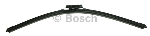 Bosch 22OE ICON WindShield Wiper Blade