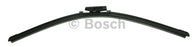 Bosch 22OE ICON WindShield Wiper Blade