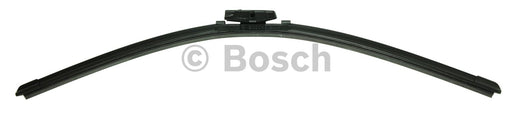 Bosch 24OE ICON WindShield Wiper Blade
