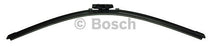 Bosch 24OE ICON WindShield Wiper Blade