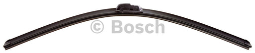 Bosch 26A ICON WindShield Wiper Blade