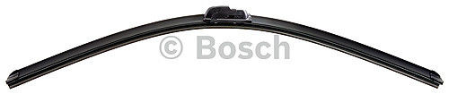 Bosch 26A ICON WindShield Wiper Blade
