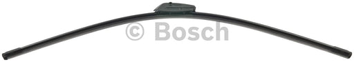 Bosch Wiper Blades 26-CA Clear Advantage WindShield Wiper Blade