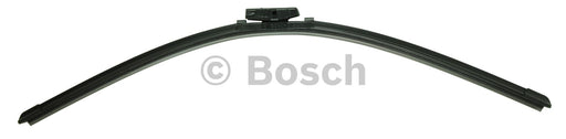 Bosch 26OE ICON WindShield Wiper Blade