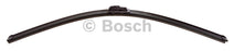 Bosch 28A ICON WindShield Wiper Blade