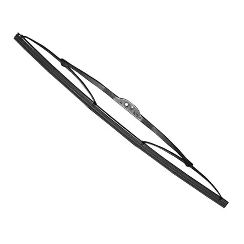 Bosch 40715 Micro Edge WindShield Wiper Blade
