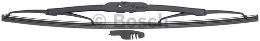 Bosch 40716A Micro Edge WindShield Wiper Blade
