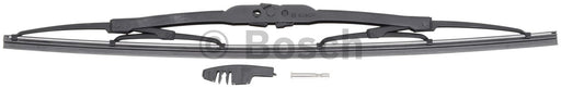 Bosch 40717A Micro Edge WindShield Wiper Blade