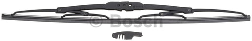 Bosch 40718A Micro Edge WindShield Wiper Blade