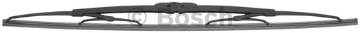 Bosch 40722A Micro Edge WindShield Wiper Blade