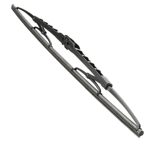 Bosch 41916 Excel+ WindShield Wiper Blade
